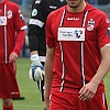 13.4.2014  Chemnitzer FC - FC Rot-Weiss Erfurt  4-0_63
